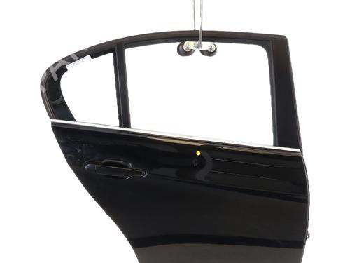 right-rear-door-bmw-3-e90-2004-2005-2006-2007-2008-2009-2010-2011-2012-37175122 main image