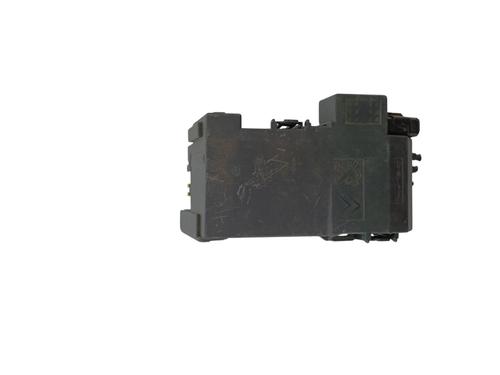 Used Electronic module Electronic module 36059789 36059789