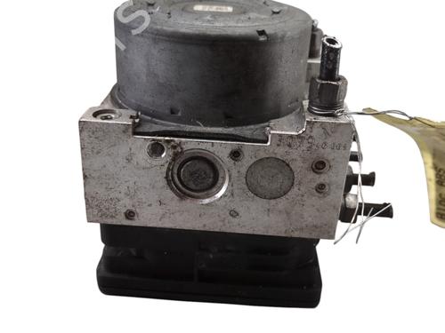 ABS pump PEUGEOT 208 I (CA_, CC_) 1.4 HDi | BP32176037M43