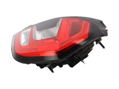 Right taillight RENAULT TWINGO III (BCM_, BCA_) 0.9 TCe 95 | BP34458779C35  - Image 6