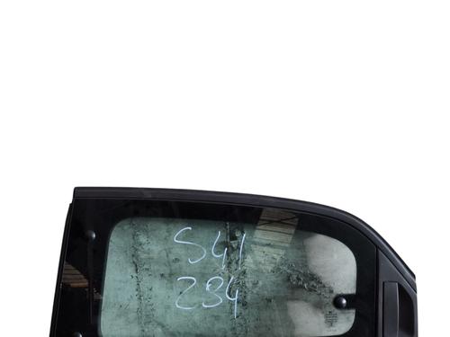 Dør venstre bagtil RENAULT TWINGO III (BCM_, BCA_) 1.0 SCe 70 (BCMB) | BP30080459C4 