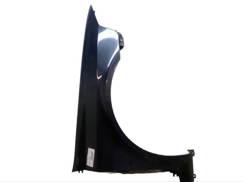 Used Right front fenders RENAULT LAGUNA II (BG0/1_) 1.9 dCi (BG08, BG0G) (120 hp) 25063415