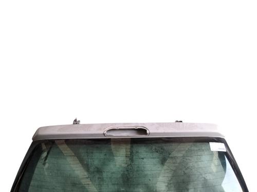 Bakluke CC/Kombi-Kupé PEUGEOT 307 Break (3E) 1.6 HDi 110 (109 hp) 30044730