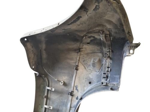 Rear bumper CITROËN XSARA PICASSO (N68) 1.6 HDi | BP29221962C8 
