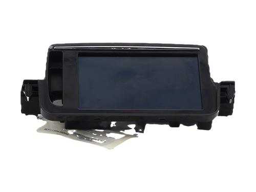 display-monitor-renault-megane-iii-coupe-dz01_-2008-2009-2010-2011-2012-2013-2014-2015-2016-39581885 main image