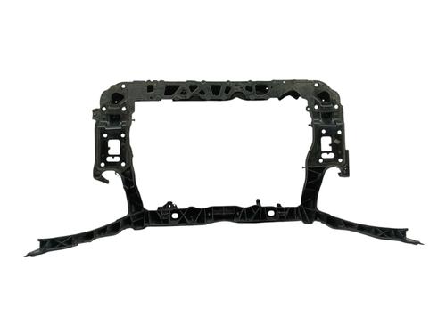 Front slam panel RENAULT KOLEOS I (HY_) 2.0 dCi 4x4 (HY0K) | BP31167897C72 