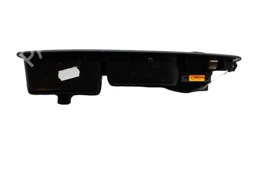 Used Right front window switch Right front window switch LANCIA YPSILON (312_) 1.3 D Multijet (312.YXE1A, 312.YXU1A) (95 hp) 25088198 25088198