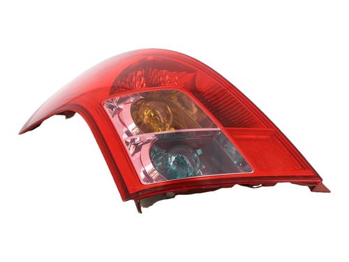 Left taillight SUZUKI SWIFT III (MZ, EZ) 1.3 DDiS (RS413D) | BP38227874C34 - Image 2