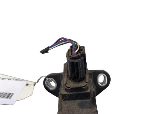 Pedał TOYOTA YARIS (_P13_) 1.3 (NSP130_, NSP130) | BP30822599I4