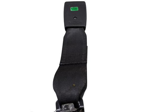 Used Seat buckle SSANGYONG KORANDO (CK) 2.0 e-XDi (175 hp) 30819941