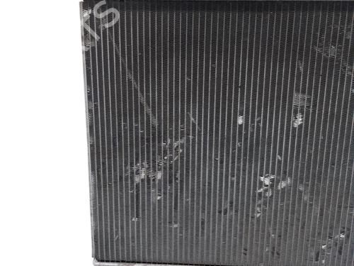 Køler CITROËN C4 Picasso I MPV (UD_) 2.0 i 16V | BP30479257M31 