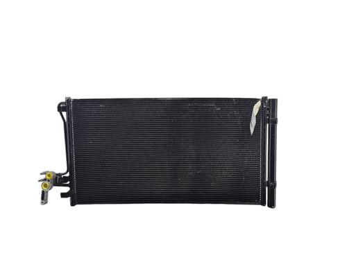 AC radiator LAND ROVER RANGE ROVER EVOQUE (L538) 2.0 D | BP29164933M32 