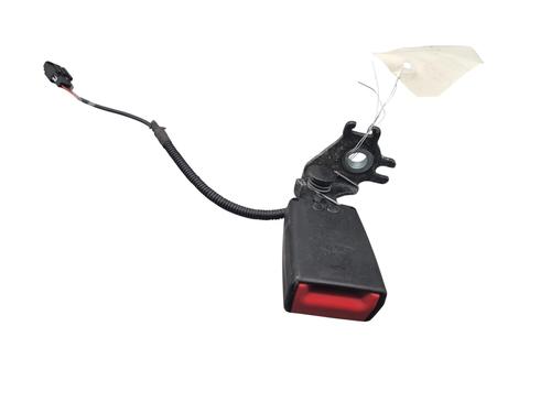 Seat buckle FORD FOCUS III Turnier 1.6 TDCi | BP29426022I32 