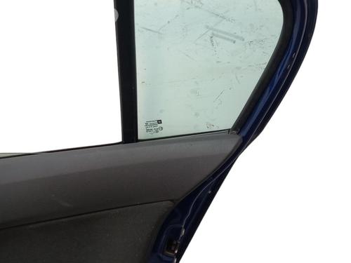 Right rear door OPEL ASTRA H (A04) 1.6 (L48) | BP25065751C5 