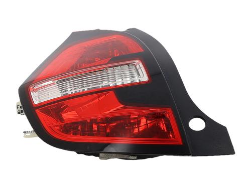 farolim-esquerdo-renault-twingo-iii-bcm_-bca_-2014-39258677 main image