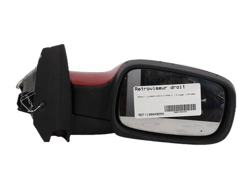 right-mirror-renault-scenic-ii-jm01_-2003-2004-2005-2006-2007-2008-2009-2010-38007048 main image