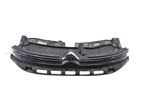 Grill CITROËN C3 / C3 ORIGIN III (SX) 1.2 VTi 82 (82 hp) 25072165