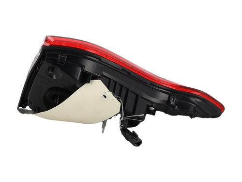Left tailgate light RENAULT CLIO V (B7_) 1.6 E-TECH 140 (B7MU) | BP37286334C79 - Image 2
