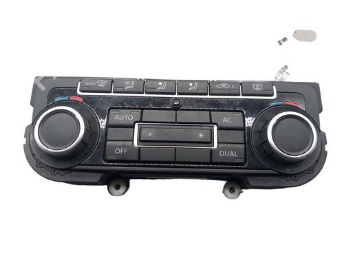 AC Styreenhet / Manøvreringsenhet VW GOLF V (1K1)  | BP25099977I5 