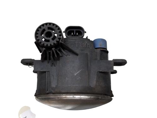 Right front fog light FIAT 500L (351_, 352_) 1.3 D Multijet (199LXY1A, 199LXY11) | BP28327602C31 