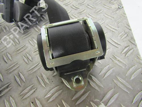 Front right belt tensioner MINI MINI (R50, R53) One | BP25066058C88 