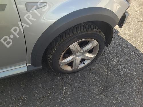 Dør venstre bagtil DACIA SANDERO 1.5 dCi | BP25052990C4 - Image 18