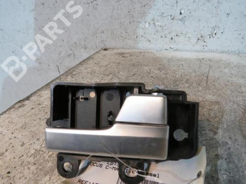 rear-right-interior-door-handle-ford-focus-c-max-dm2-16-tdci-1470115-2003-2004-2005-2006-2007-10604953 main image