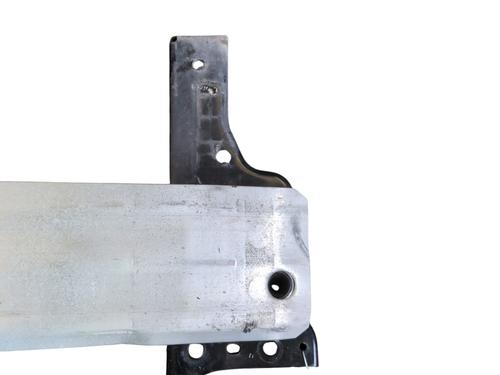 Front bumper reinforcement OPEL CORSA D (S07) 1.3 CDTI (L08, L68) | BP27684848C109 