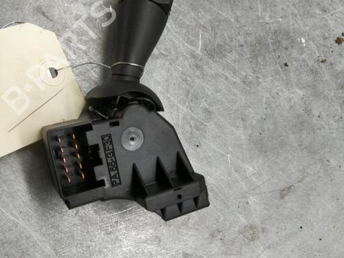 Used Steering column stalk Steering column stalk FORD FIESTA V (JH_, JD_) 1.25 16V (75 hp) 25077373 25077373