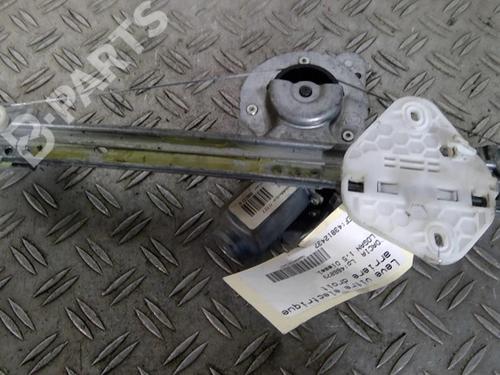 rear-right-window-mechanism-dacia-logan-mcv-ks_-15-dci-ks0w-8200901105-2007-10581770 main image