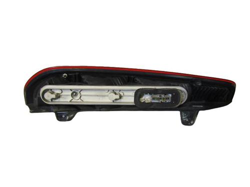 Right taillight FORD FOCUS II Turnier (DA_, FFS, DS)  | BP25079268C35 