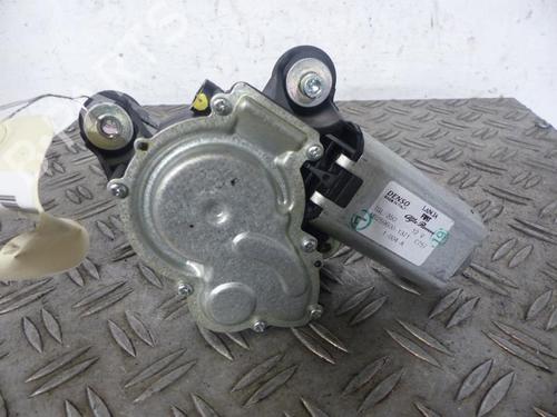 rear-wiper-motor-fiat-500-312_-2007-25065532 main image