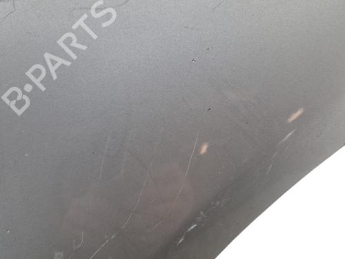 Left front fenders SKODA FABIA I (6Y2)  | BP25098944C41 