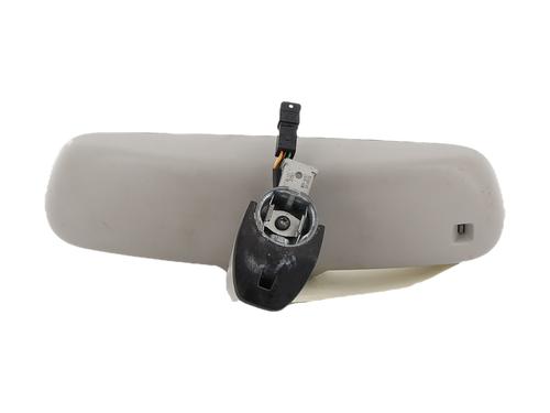 Rear mirror AUDI A3 (8P1) 2.0 FSI | BP33889376I6 - Image 4