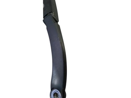 Front windshield wiper arm RENAULT CAPTUR I (J5_, H5_) 1.2 TCe 120 | BP29429134C143 