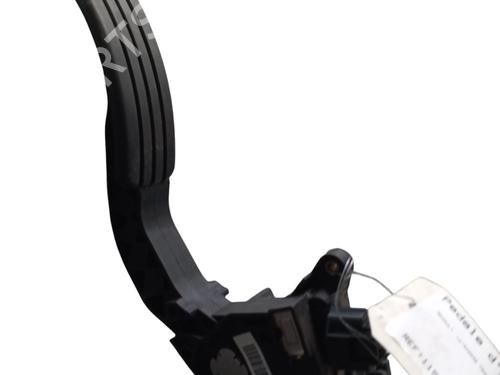 BP30323467I4 main image