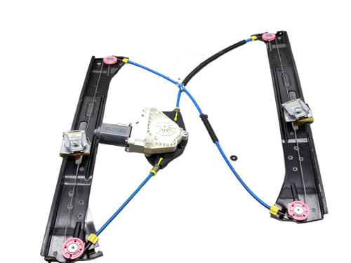 Used Front left window mechanism Front left window mechanism VW SHARAN (7N1, 7N2) 1.4 TSI (150 hp) 25102774 25102774