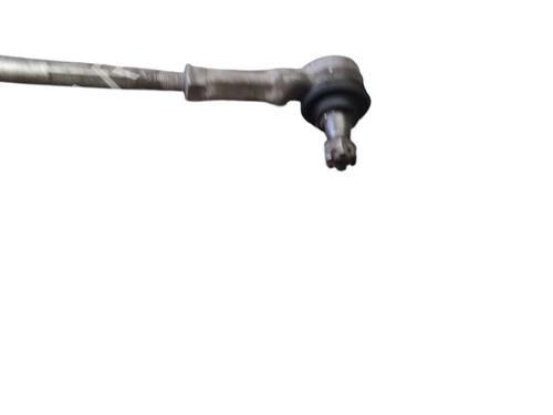 Steering rack OPEL AGILA B (H08) 1.2 (F68) | BP31294310M22