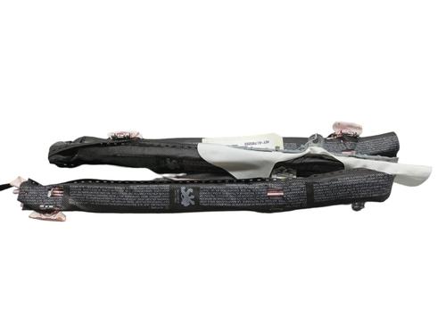 Right curtain airbag PEUGEOT 308 I (4A_, 4C_) 1.6 HDi | BP25088420C12 