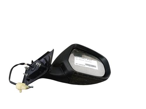 Used Right mirror Right mirror SUZUKI SPLASH (EX) 1.0 (A5B310) (65 hp) 33053497 33053497