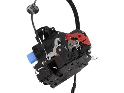 rear-right-lock-vw-golf-v-1k1-2003-2004-2005-2006-2007-2008-2009-2010-33700201 main image