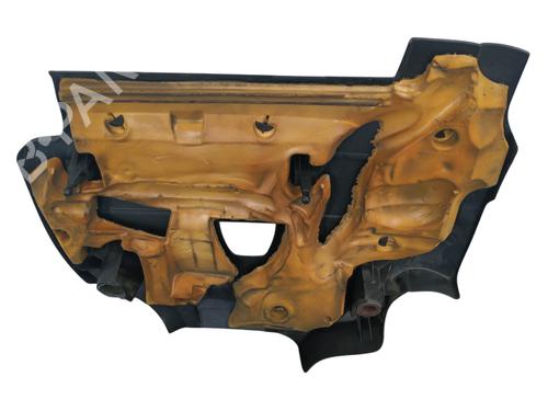 Upper protection CITROËN DS5 | BP33829252M93 - Image 3