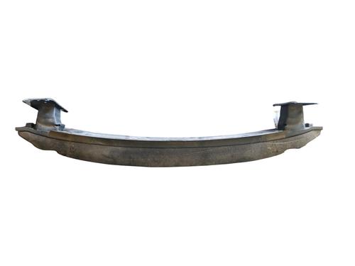 Front bumper reinforcement FORD KA (RU8) 1.2 | BP28128211C109 