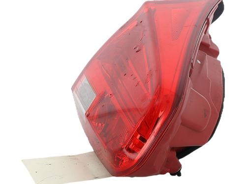 Left tailgate light KIA CEE'D (JD) 1.6 CRDi 128 | BP40241477C79 - Image 3