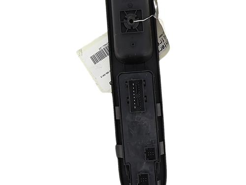 Left front window switch CITROËN C3 Picasso (SH_) | BP37588319I27 - Image 4