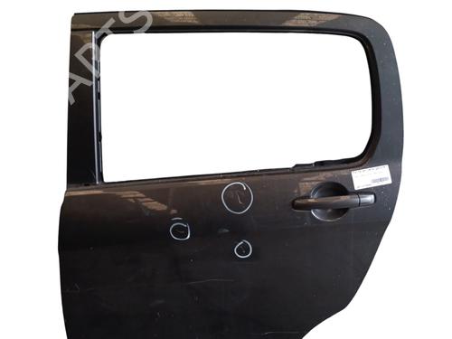Dør venstre bagtil SUZUKI CELERIO (LF) 1.0 (AVK310) | BP33022716C4 - Image 7