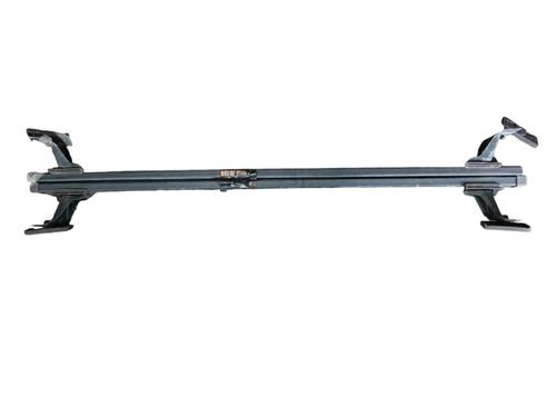 Used Roof bar RENAULT KANGOO Express (FW0/1_) [2008-2025]  25060014