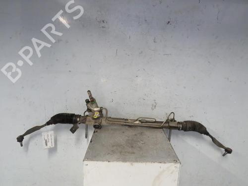 Used Steering rack PEUGEOT 407 Coupe (6C_) 2.7 HDi (204 hp) 25085934