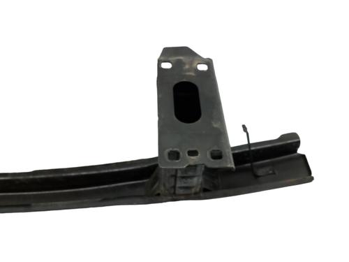Used Front bumper reinforcement BMW 3 (E90) [2004-2012]  25100187