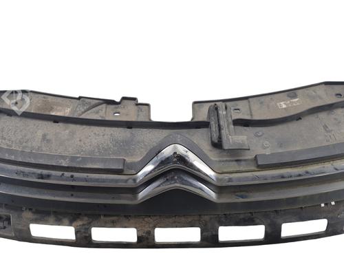 Grill CITROËN C3 III (SX) 1.2 VTi 82 | BP25053009C40 - Image 2